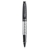 Waterman Expert3 Delux Precious Rollerball Pen with Fine Nib Photo
