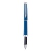 Waterman Hemisphere Rollerball Pen with Fine Nib Photo