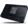 TP LINK TP-LINK M7350 4G LTE Mobile Wi-Fi Hotspot Photo