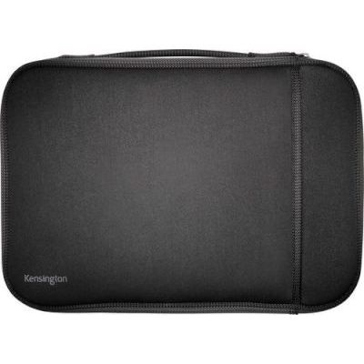 Photo of Kensington Soft Universal Sleeve for 14" Notebooks