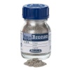 Schmincke Aqua Bronze Powder - 20ml - Silver Photo