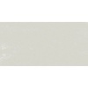 Mount Vision Soft Pastel - Unbleached Titanium 041 Photo