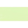 Mount Vision Soft Pastel - Soft Chromium Oxide 054 Photo