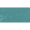 Mount Vision Soft Pastel - Blue Green 071 Photo