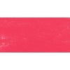 Mount Vision Soft Pastel - Reddish Coral 101 Photo