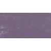 Mount Vision Soft Pastel - Gray Violet 231 Photo