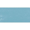 Mount Vision Soft Pastel - Blue Gray 262 Photo