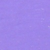 Mount Vision Soft Pastel - Blue Violet 332 Photo