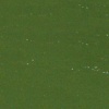 Mount Vision Soft Pastel - Chromium Oxide Green 350 Photo