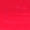 Mount Vision Soft Pastel - Geranium Pink 380 Photo