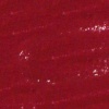 Mount Vision Soft Pastel - Deep Red 405 Photo