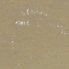 Mount Vision Soft Pastel - Earth Gray 421 Photo