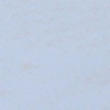 Mount Vision Soft Pastel - Cobalt Blue 434 Photo