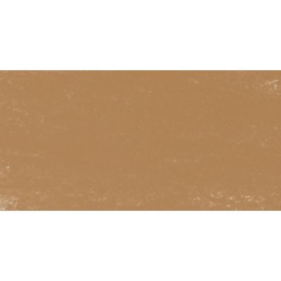 Photo of Mount Vision Soft Pastel - Gold Ochre 480