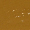 Mount Vision Soft Pastel - Cool Tan 500 Photo