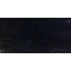 Mount Vision Soft Pastel - Navy Blue 514 Photo