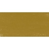 Mount Vision Soft Pastel - Dirt Yellow Green 530 Photo