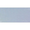 Mount Vision Soft Pastel - Midnight Blue 544 Photo