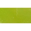 Mount Vision Soft Pastel - Yellow Purple 562 Photo