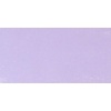 Mount Vision Soft Pastel - Rich Violet 653 Photo