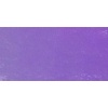 Mount Vision Soft Pastel - Blue Violet 784 Photo
