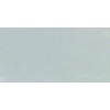 Mount Vision Soft Pastel - Sage Green 794 Photo