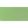 Mount Vision Soft Pastel - Warm Summer Green 824 Photo