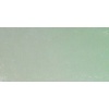 Mount Vision Soft Pastel - Cool Summer Green 835 Photo