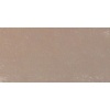 Mount Vision Soft Pastel - Purple Tan 863 Photo