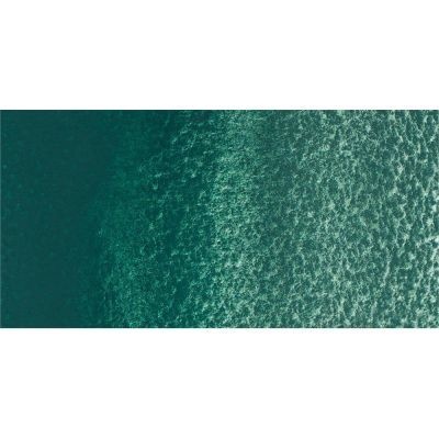Photo of Winsor Newton Winsor & Newton Professional Watercolour - 5ml - Cobalt Green Deep