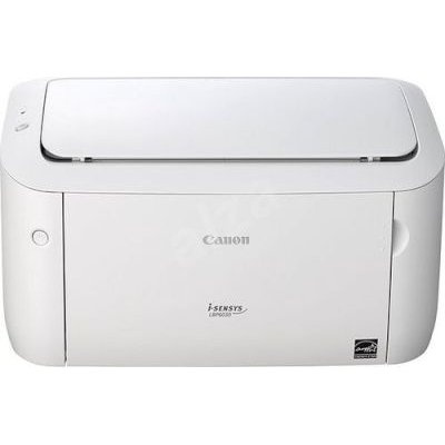 Photo of Canon i-SENSYS LBP6030 A4 Mono Laser Printer