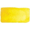Daniel Smith Watercolour Paint - 5ml - Aureolin Photo