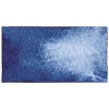 Daniel Smith Watercolour Paint - 5ml - Indanthrone Blue Photo