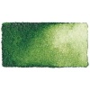 Daniel Smith Watercolour Paint - 5ml - Sap Green Photo