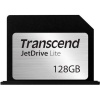 Transcend Jetdrive Lite 330 Memory Card for 13" MacBook Pro with Retina Display Photo