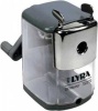 Lyra Metal Desk Sharpener Photo