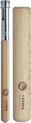 Photo of Lyra Pro Natura Wooden Pencil Lengthener