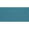 Unison Soft Pastel - Ocean Blue 9 Photo
