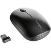 Kensington Pro Fit Wireless Mobile Mouse Photo