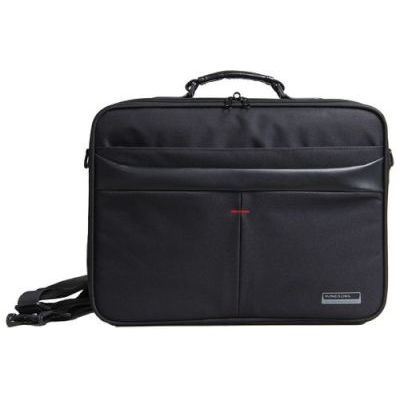 Photo of Kingsons Corporate Series Bag for Notebooks Up to 15.6"