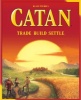 Mayfair Games Catan Photo