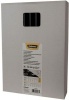 Fellowes Plastic Binding Combs Photo