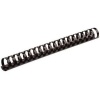 Fellowes Plastic Binding Combs Photo