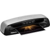 Fellowes Saturn 3i A3 Laminator Photo