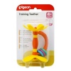 Pigeon 3666 Training Teether Photo