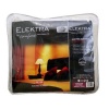 Elektra Comfort 2204 Platinum Fitted Electric Blanket Photo