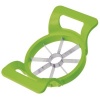 Progressive Apple Wedger Photo