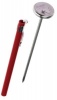 Progressive Instant Read Thermometer Photo