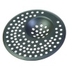Progressive Sink Strainer Photo