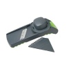 Progressive Multi Slicer Photo